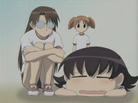 悭i