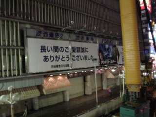 }فU30