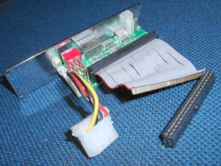 3.5C`USBڑP[u