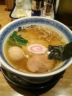 牮Vh
