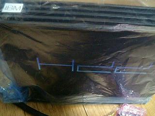 PS2HDDiACj