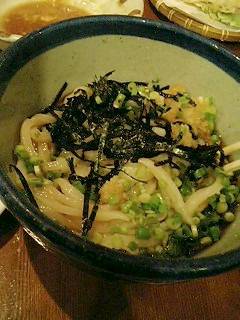 Ԃ̗₽z720~炢