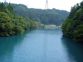 RogłB