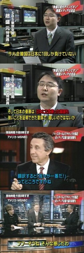iCXW[N