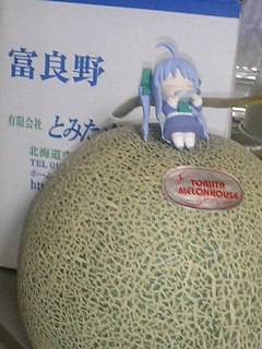 ǂǂǂǂ